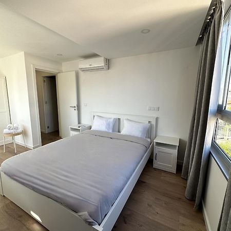 Appartement Fantastico T3 Porto - 6 Pessoas Extérieur photo