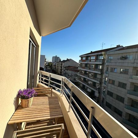 Appartement Fantastico T3 Porto - 6 Pessoas Extérieur photo