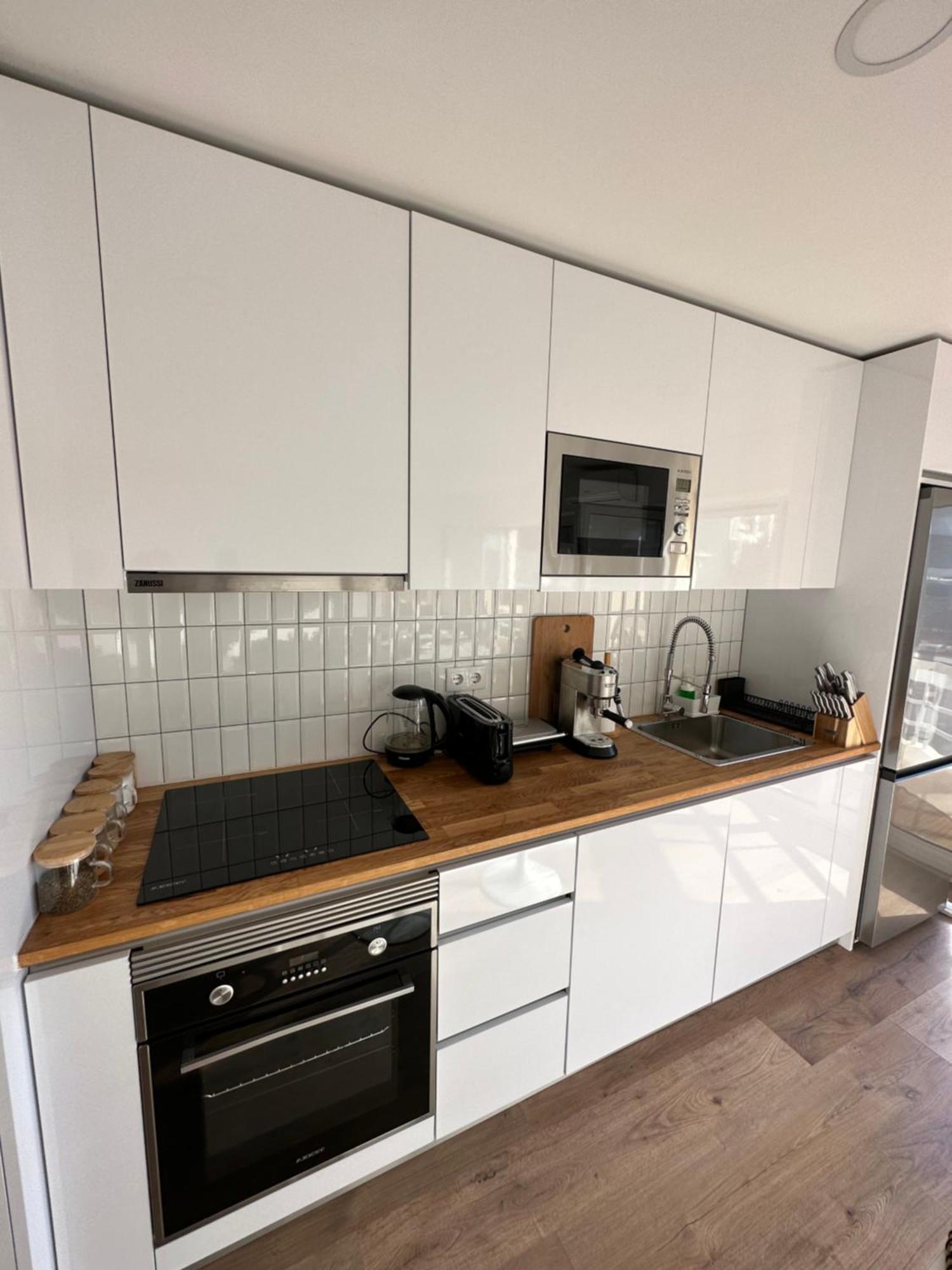Appartement Fantastico T3 Porto - 6 Pessoas Extérieur photo