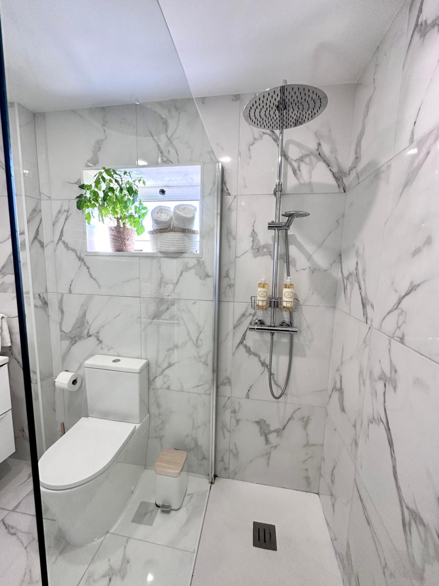 Appartement Fantastico T3 Porto - 6 Pessoas Extérieur photo